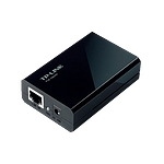 TPLink TLPOE150S  Accesorio para red