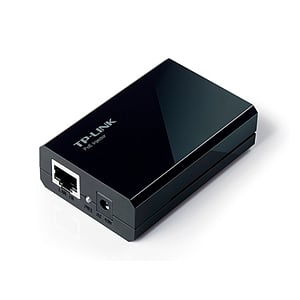 TPLink TLPOE150S  Accesorio para red