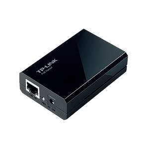 TPLink TLPOE150S  Accesorio para red