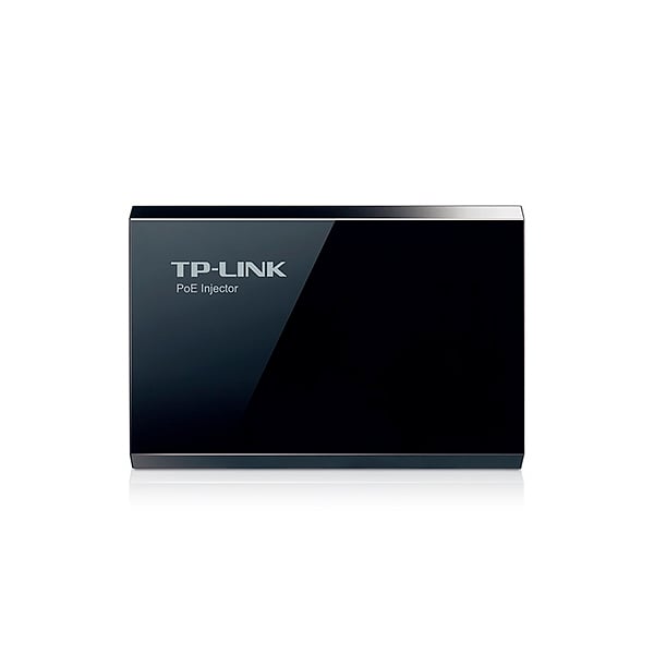 TPLink TLPOE150S  Accesorio para red