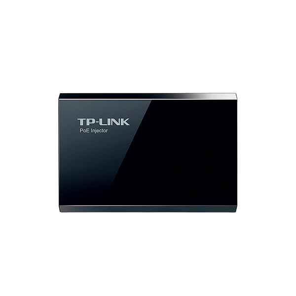 TPLink TLPOE150S  Accesorio para red