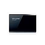 TPLink TLPOE150S  Accesorio para red