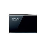 TPLink TLPOE150S  Accesorio para red