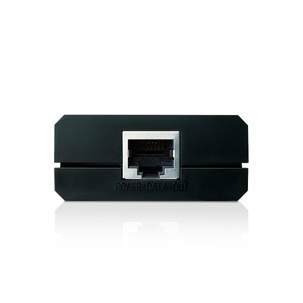 TPLink TLPOE150S  Accesorio para red