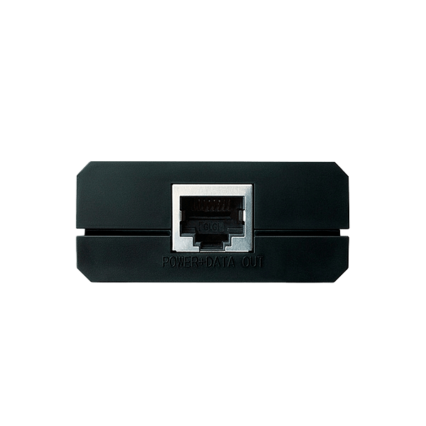 TPLink TLPOE150S  Accesorio para red