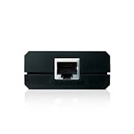 TPLink TLPOE150S  Accesorio para red