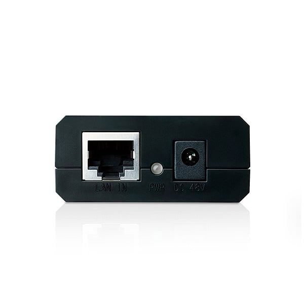 TPLink TLPOE150S  Accesorio para red