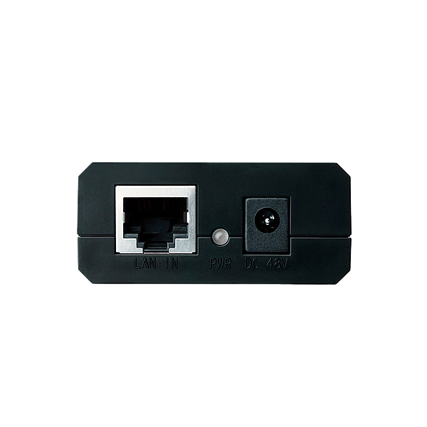 TPLink TLPOE150S  Accesorio para red