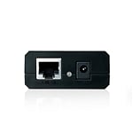 TPLink TLPOE150S  Accesorio para red
