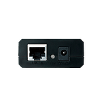 TPLink TLPOE150S  Accesorio para red