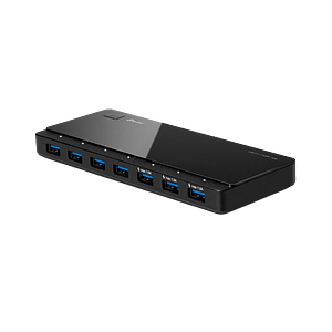 TPLink UH700  Hub