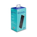 TPLink UH700  Hub