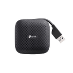 TPLink UH400  Hub
