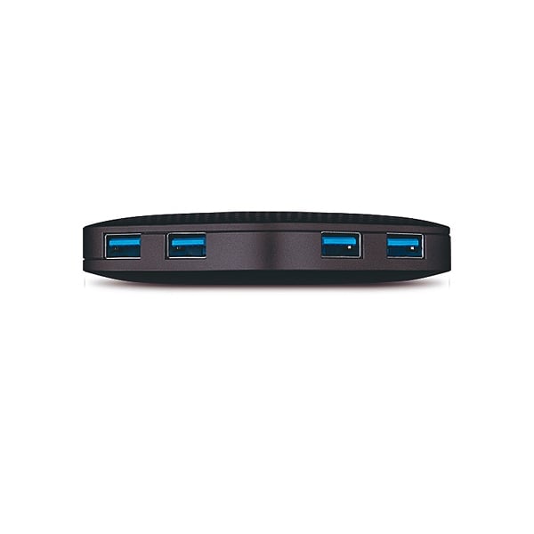 TPLink UH400  Hub