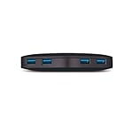 TPLink UH400  Hub