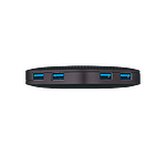 TPLink UH400  Hub