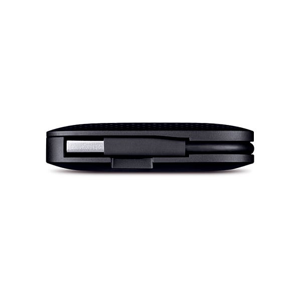 TPLink UH400  Hub