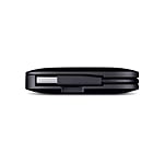 TPLink UH400  Hub