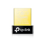 TPLink UB400 Nano USB Bluetooth 40  Adaptador