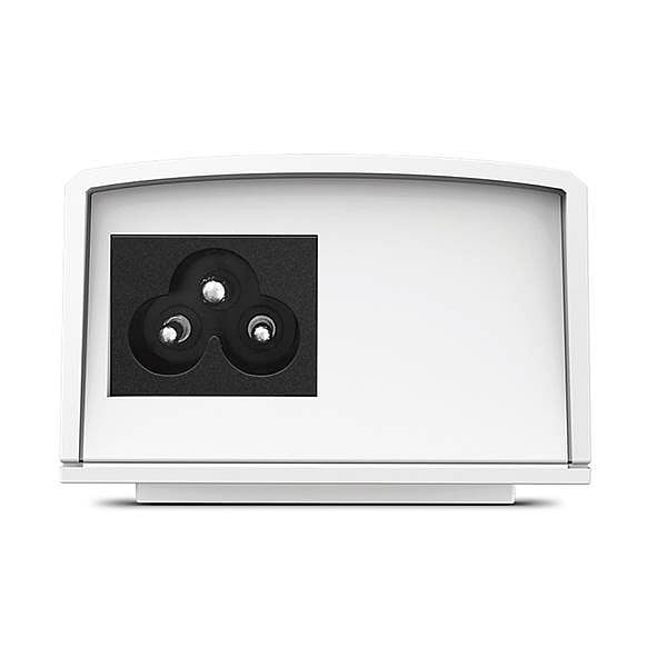 TPLink TLPOE4824G adaptador inyector PoE Gigabit Ethernet 48V  Fuente Alimentación