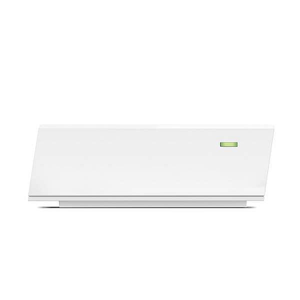 TPLink TLPOE4824G adaptador inyector PoE Gigabit Ethernet 48V  Fuente Alimentación