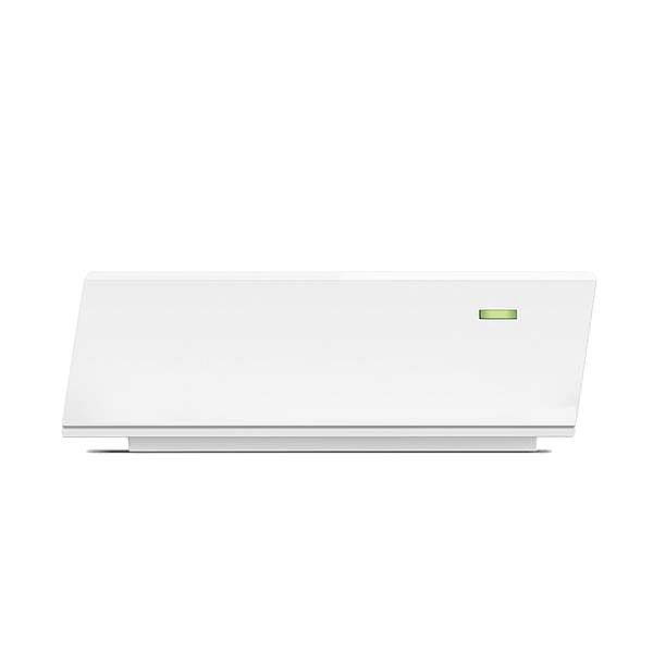 TPLink TLPOE4824G adaptador inyector PoE Gigabit Ethernet 48V  Fuente Alimentación