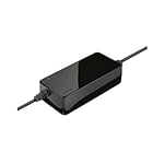 Trust Primo 70W Laptop Charger  Cargador universal para ordenador portátil de 70 W