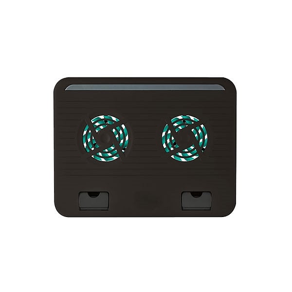 Trust Cyclone Notebook Cooling Stand