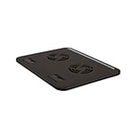 Trust Cyclone Notebook Cooling Stand