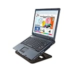 Trust Cyclone Notebook Cooling Stand