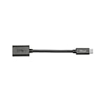 Trust Adaptador USB TypeC  USB 31  Adaptador