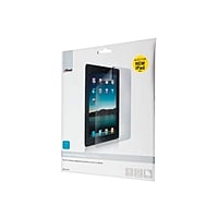 Trust Screen Protector 2 pack para Ipad * Reacondicionado *