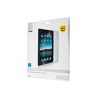 Trust Screen Protector 2 pack para Ipad * Reacondicionado *