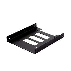 Unyka adaptador 25 a 35  Accesorios para Cajas