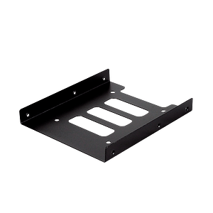 Unyka adaptador 25 a 35  Accesorios para Cajas