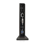 V7 Dock station USB HDMI DVIVGA USB RJ45  Accesorio