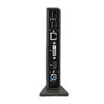 V7 Dock station USB HDMI DVIVGA USB RJ45  Accesorio