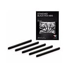 Wacom Punta de recambio para bolígrafo Standard Pen