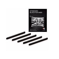 Wacom Punta de recambio para bolígrafo Standard Pen