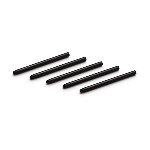 Wacom Punta de recambio para bolígrafo Standard Pen