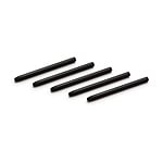 Wacom Punta de recambio para bolígrafo Standard Pen
