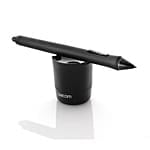 Bolígrafo digital Wacom Grip Pen