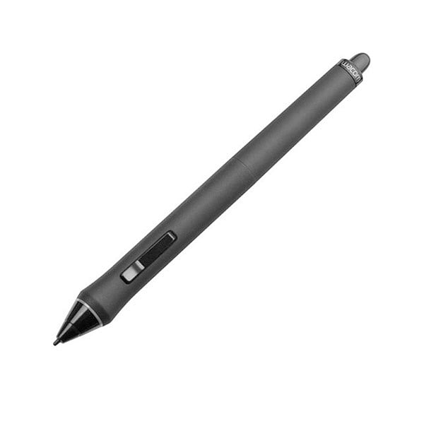Bolígrafo digital Wacom Grip Pen