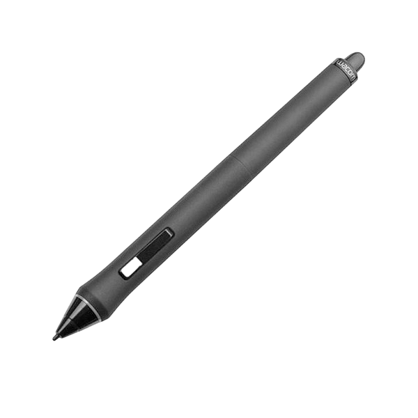 Bolígrafo digital Wacom Grip Pen