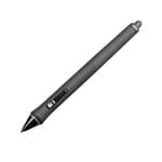 Bolígrafo digital Wacom Grip Pen
