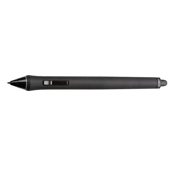 Bolígrafo digital Wacom Grip Pen