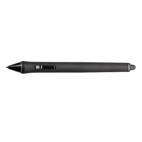 Bolígrafo digital Wacom Grip Pen