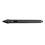 Bolígrafo digital Wacom Grip Pen
