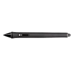 Bolígrafo digital Wacom Grip Pen