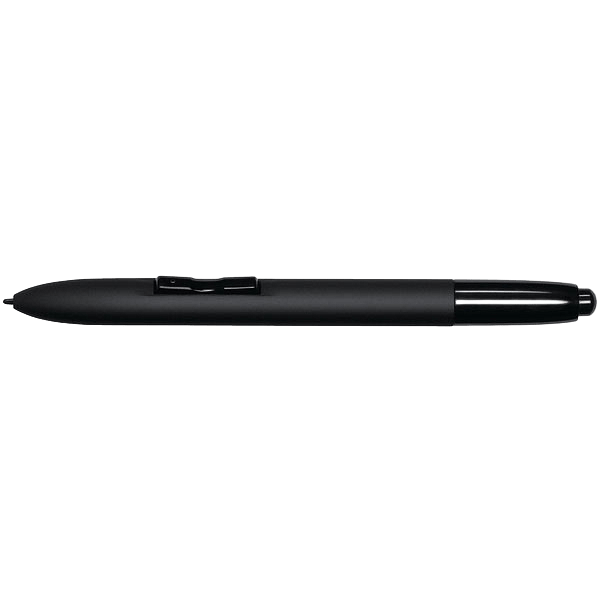 Wacom BaMBoo Pen  Lápiz digitalizador